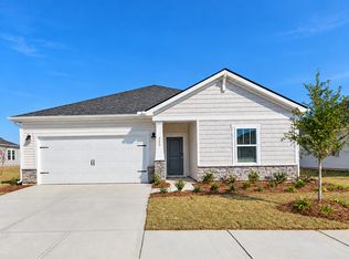 315 Wades Way, Longs, SC 29568