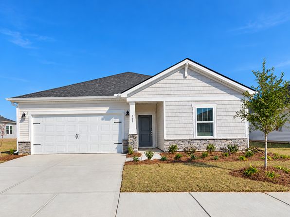 315 Wades Way