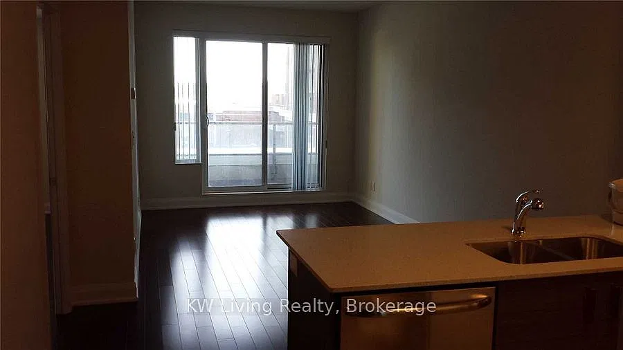 2 bed, $2,390 — Photo 2