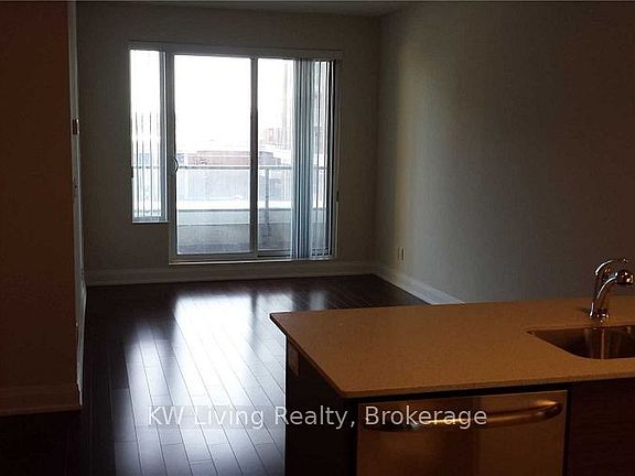 2nd image of 8228 Birchmount Rd #303