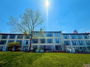 85 La Jolla Dr, Lake Ozark, MO 65049