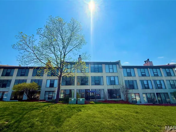 85 La Jolla Dr, Lake Ozark, MO 65049