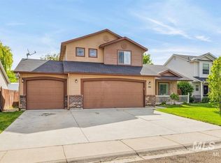 5101 Barkley Way, Caldwell, ID 83605