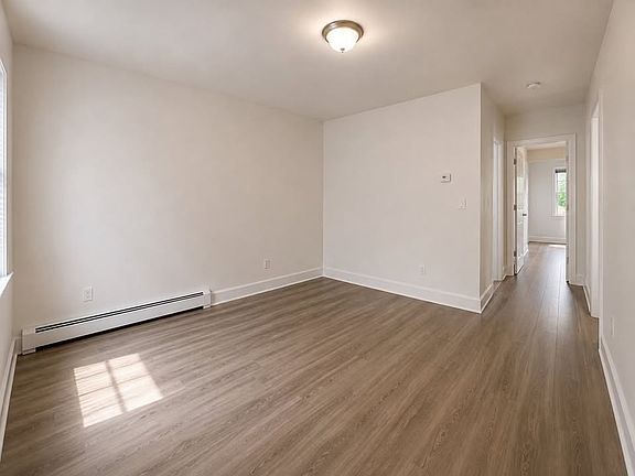 3rd image of 128 Shawmut St #2