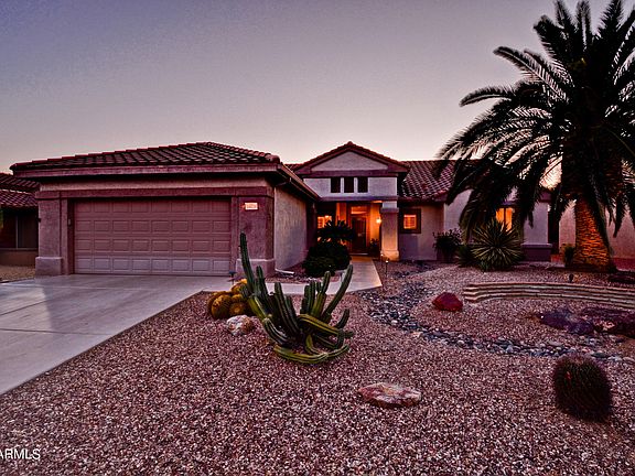2nd image of 18020 N Estrella Vista Dr