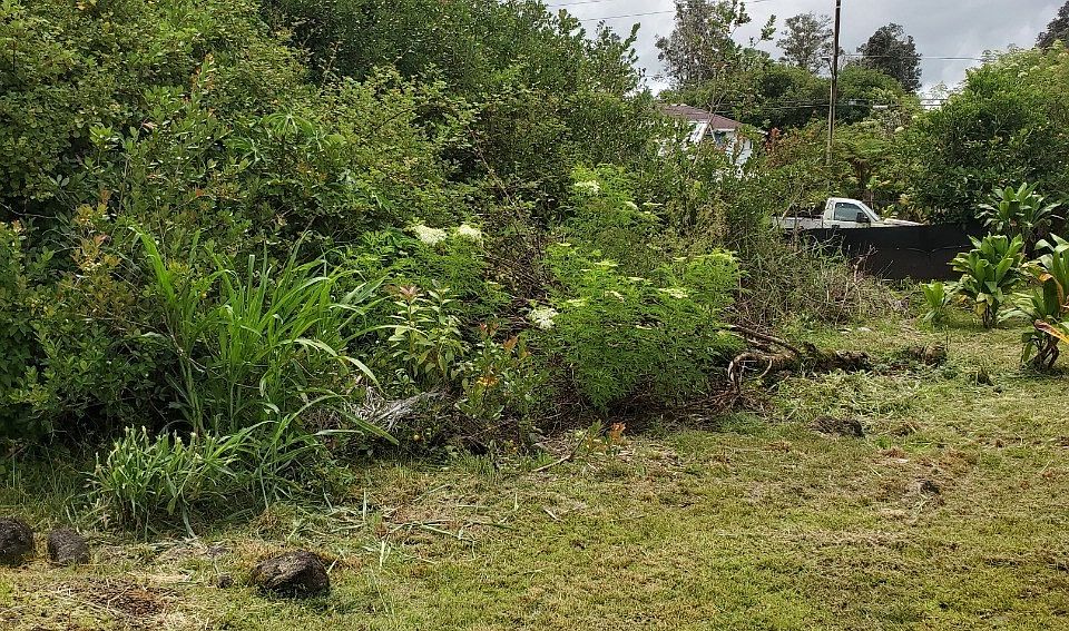 2nd image of Kini Rd Lot 262