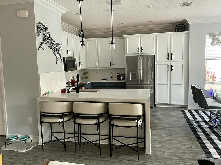 8219 Calabria Lakes Dr — Photo 28