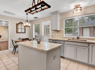 42 Lush Meadow Pl, Spring, TX 77381