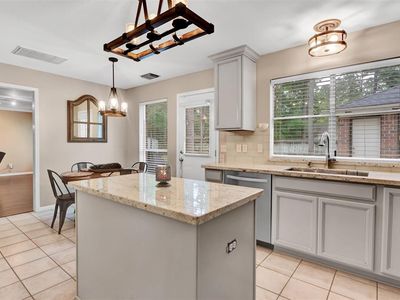 42 Lush Meadow Pl, Spring, TX, 77381