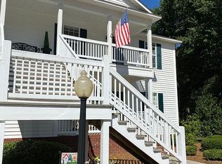 2530 Old Cash Rd #5004, Cheraw, SC 29520