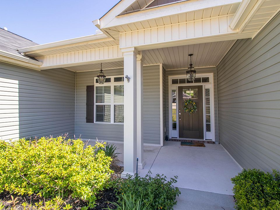 6600 Kiawah Trl, Aiken, SC 29803 Zillow