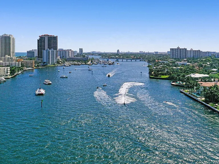 2908 Bayshore Dr #3-ID1541800P — Photo 38