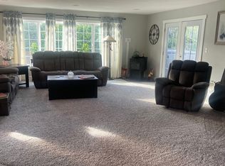 (Undisclosed Address), Coos Bay, OR 97420