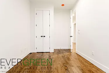 Rented by Greenrock Management