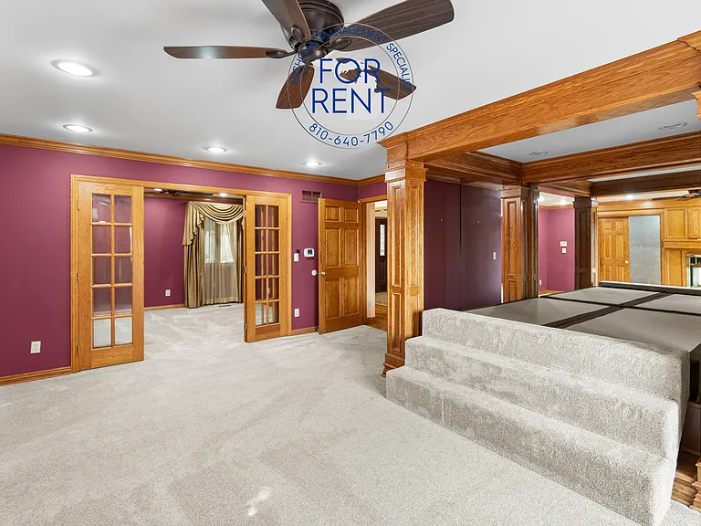 7255 E Baldwin Rd — Photo 29