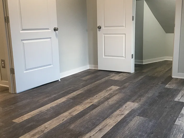 1629 Denniston St #3 — Photo 15
