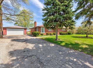 1250 W Army Trail Blvd, Addison, IL 60101