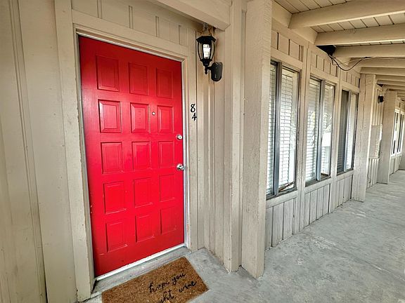 2nd image of 617 W Granger Ave APT 84