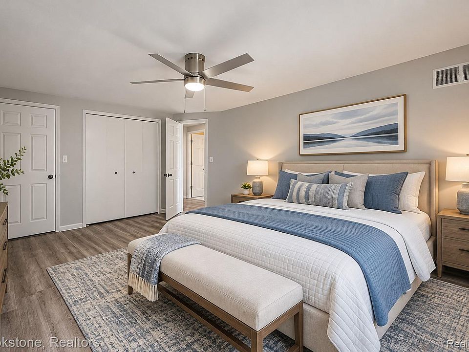 24459 Quad Park Ln, photo 13