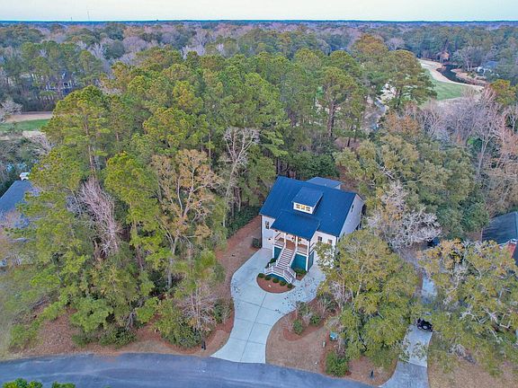5th image of 4858 Marshwood Dr