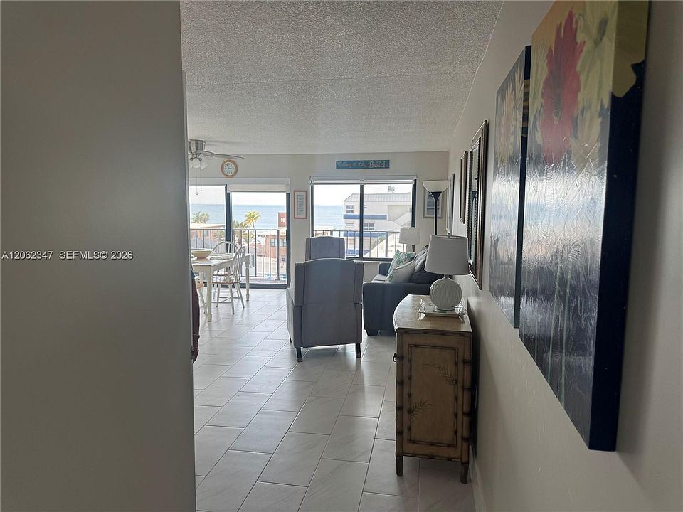 1st image of 3215 N Ocean Dr APT 502