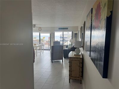 3215 N Ocean Dr APT 502, Hollywood, FL, 33019
