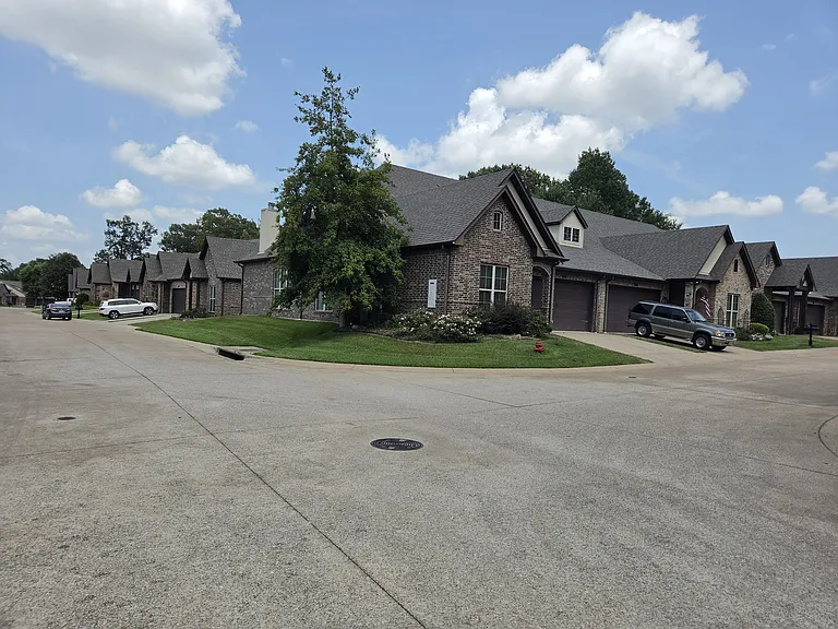 1857 Stonecrest Blvd #2001 — Photo 21