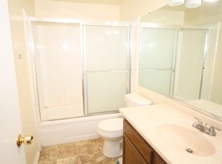 23629 Jubilee Ln, Diamond Bar, CA 91765