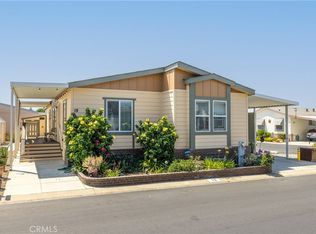 1245 W Cienega Ave SPC 19, San Dimas, CA 91773