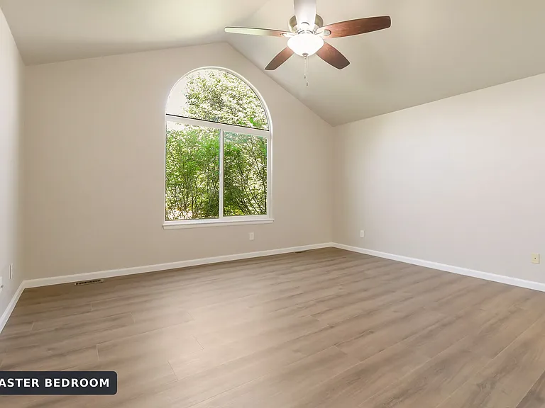4007 S Sable Cir — Photo 24