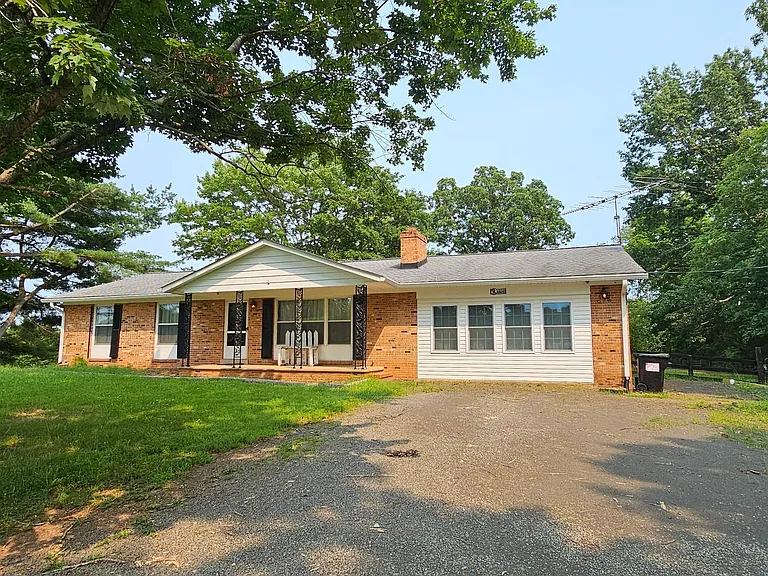 10109 Lees Mill Rd — Photo 31