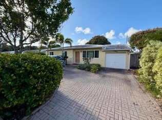 360 Forest Hill Blvd, West Palm Beach, FL 33405