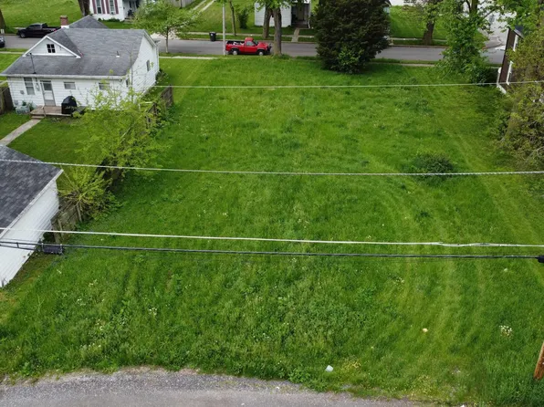 2411 Miner St, Fort Wayne, IN 46807