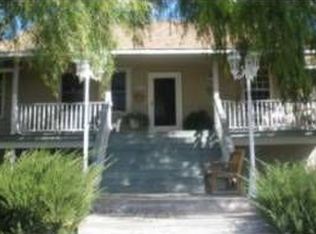 42560 Ballinger Dr, Hemet, CA 92544