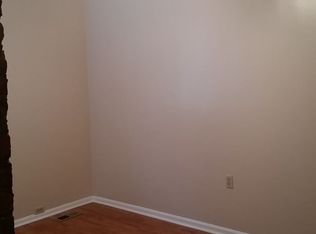 1919 Larkins Way FLOOR 1, Pittsburgh, PA 15203