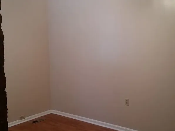 Super cute 1 bedroom apartment on the South Side Flats!, 1919 Larkins Way Floor 1, Pittsburgh, PA 15203
