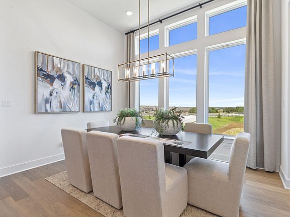 6th image of this home