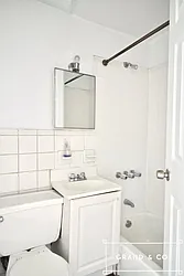 Rented by Grand & Co.