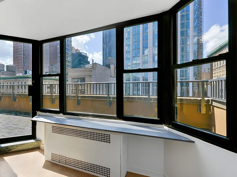 121 Madison Ave #12E — Photo 4