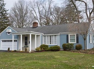 4753 Glenwood Ave, Willoughby, OH 44094