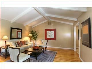 3rd image of 6590 Little Falls Dr