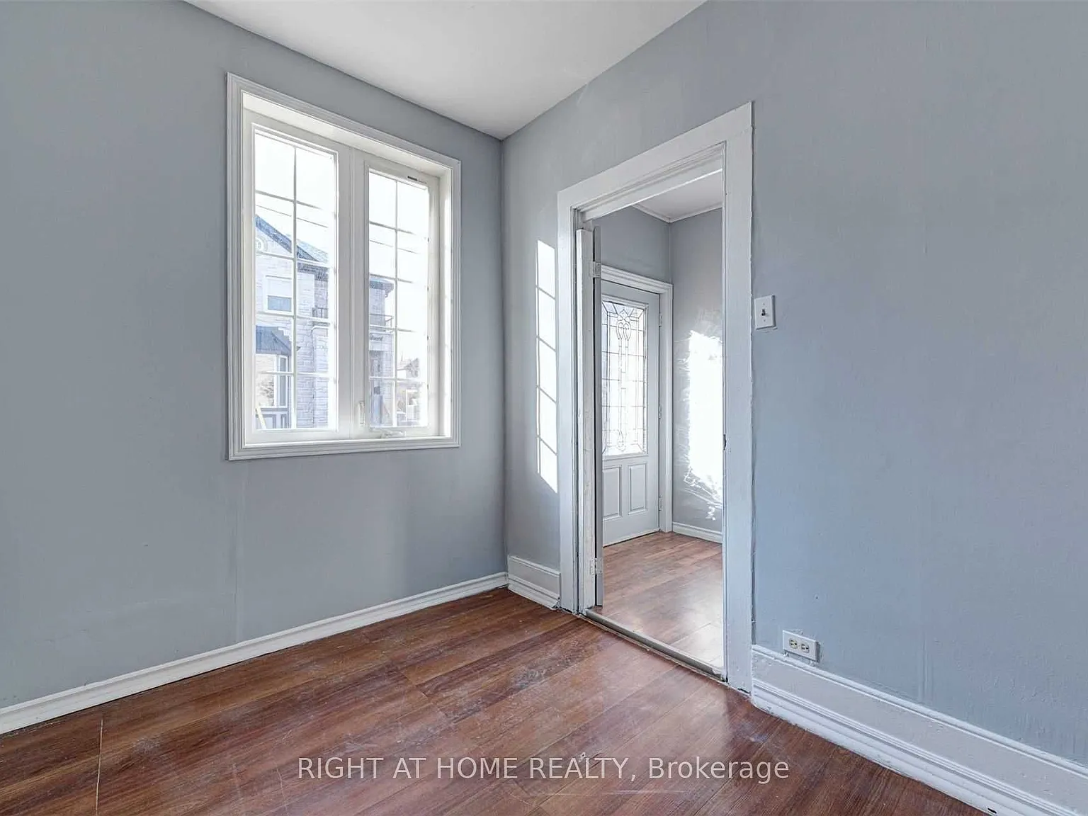 2 bed, $2,250 — Photo 3