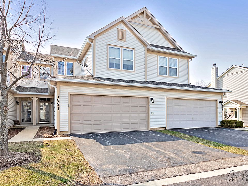 1st image of 2884 Falling Waters Dr #2884