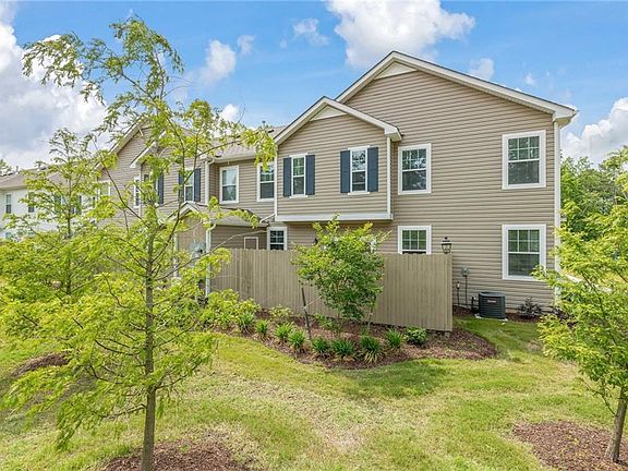 2331 Alcott Way, Chesapeake, VA 23321 | MLS #10488688 | Zillow