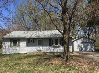 1326 May St, Crystal Lake, IL 60014
