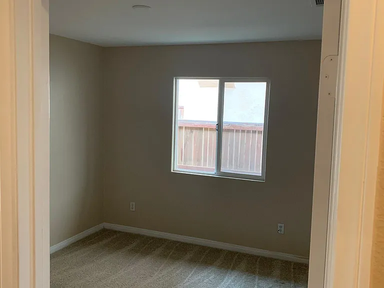 9219 Canyon View Ave — Photo 27