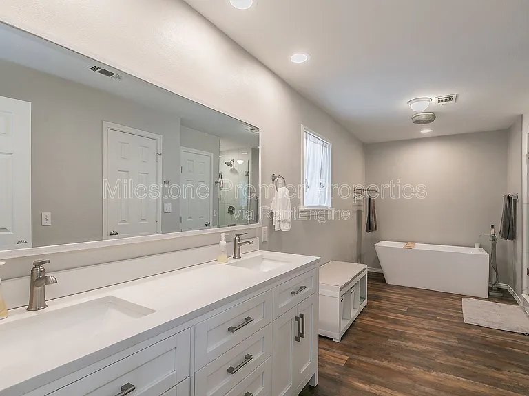 3524 Canoncita Ln — Photo 28