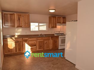 1936 1/2 S 13th St W, Missoula, MT 59801