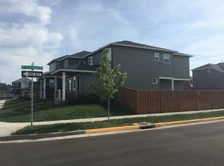 2396 NW Sunny Ln, Albany, OR 97321