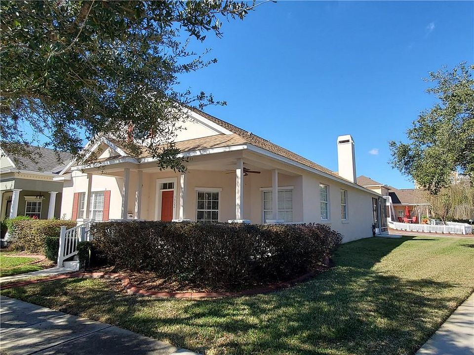 1st image of 3902 Maidencane Ln